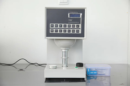 氫氧化鎂檢測設(shè)備