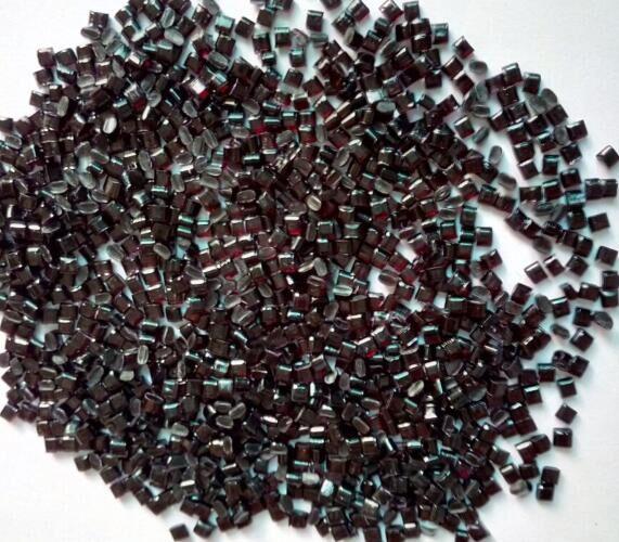 紅外線穿透PC塑料