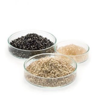 改性PC塑料的優(yōu)勢及應(yīng)用、