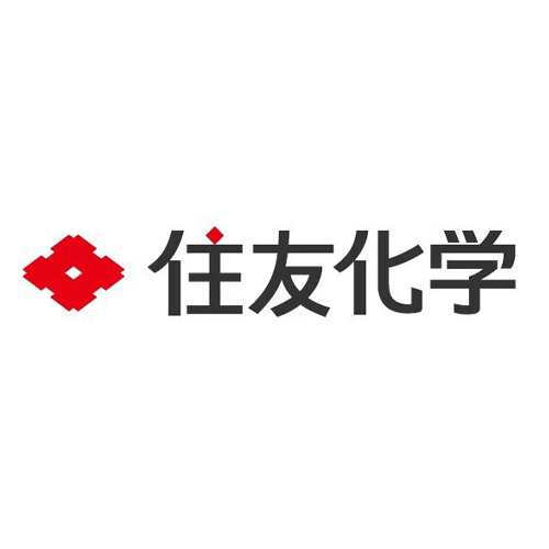 Sumitomo-住友化學(xué)